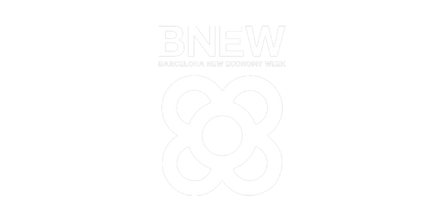 BNEW, Barcelona New Economy Week