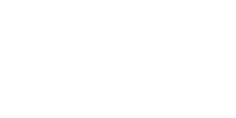 Entidad del ecosistema PerfeX