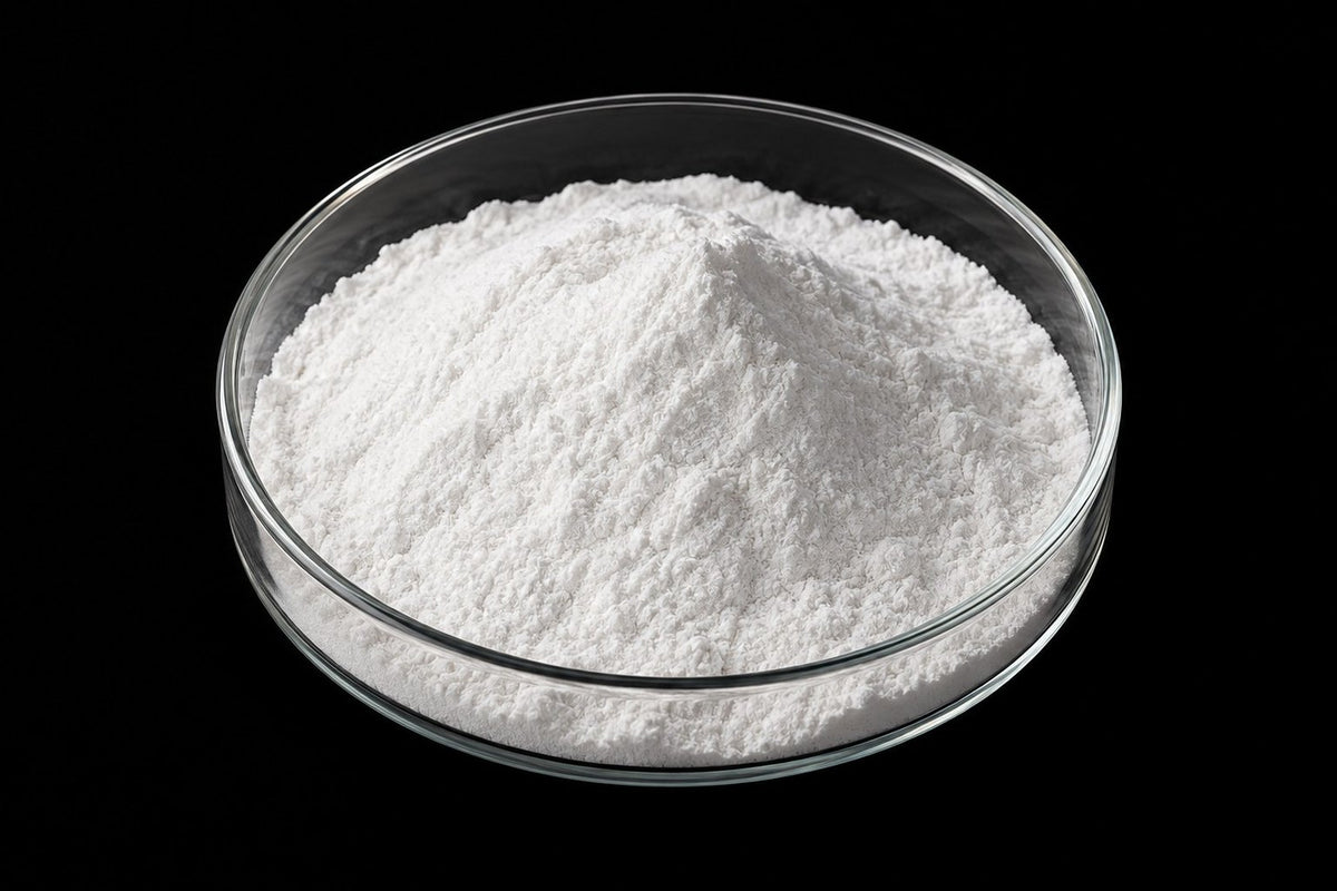 Bisglicinato de magnesio