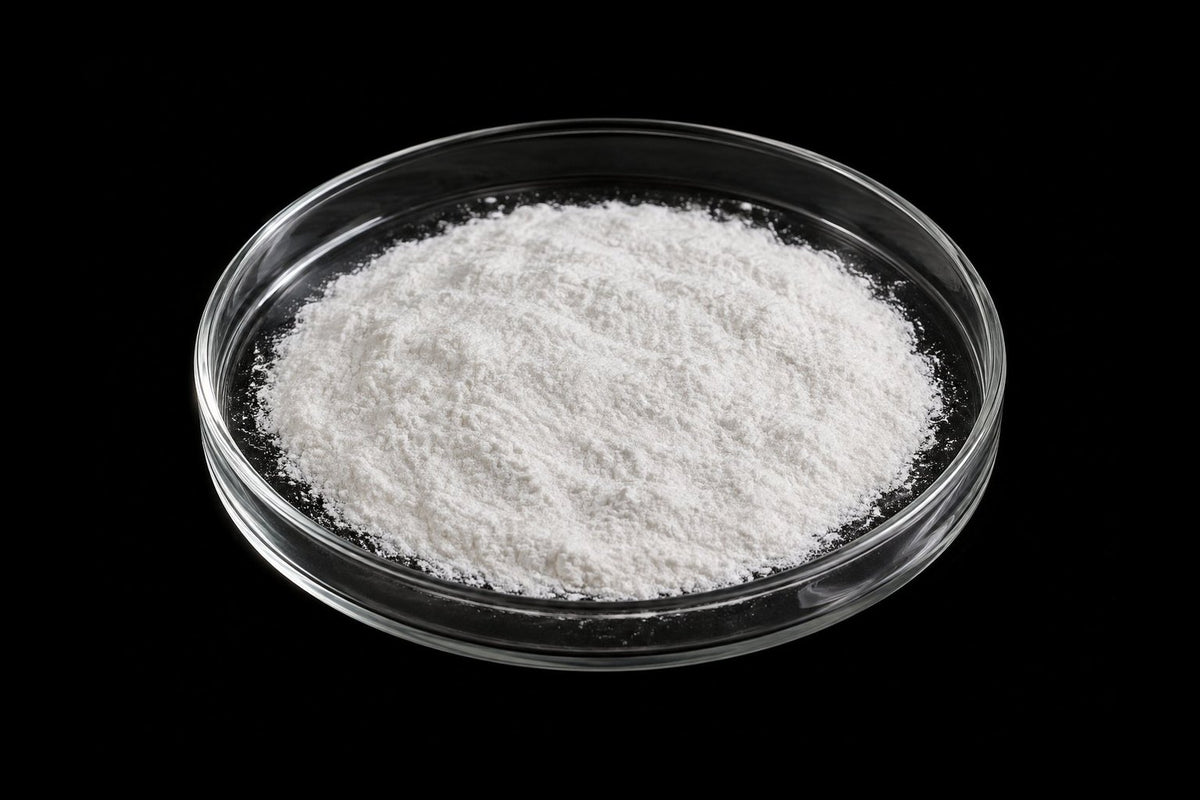 Bisglicinato de zinc