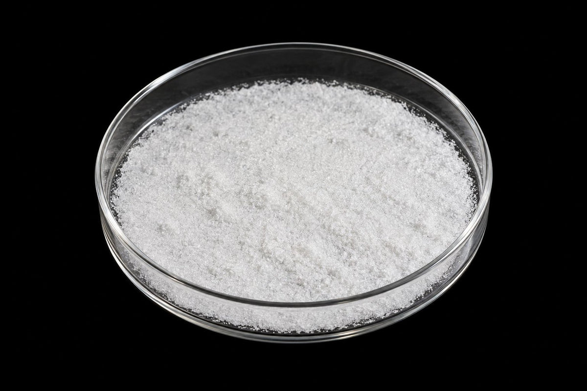 Cognizin® citicolina