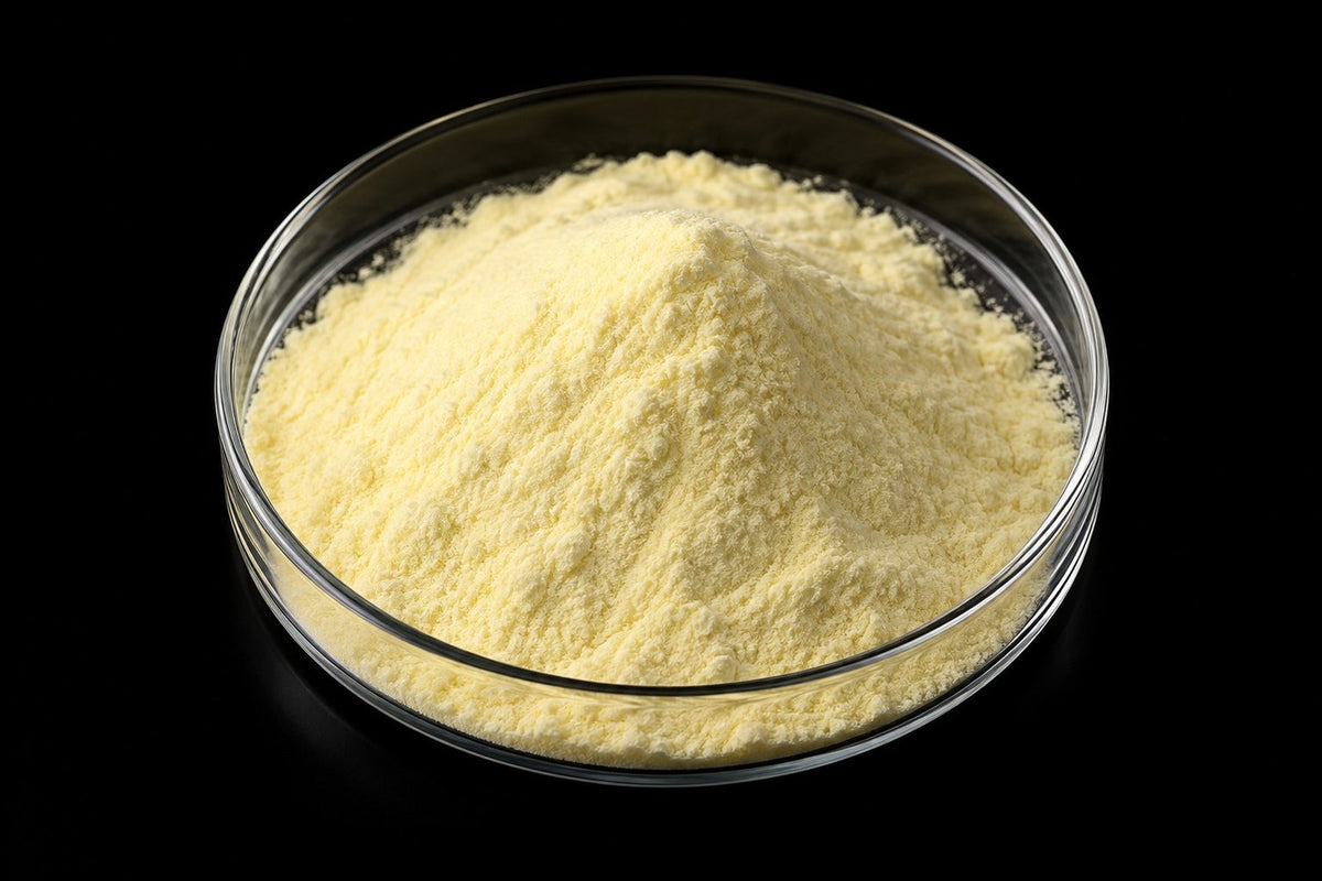 Vitamina B6