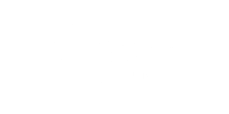 Entidad del ecosistema PerfeX